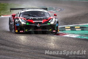 Campionato Italiano GT Monza (114)