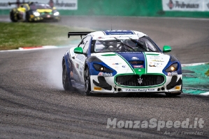 Campionato Italiano GT Monza (115)