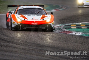 Campionato Italiano GT Monza (118)