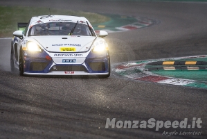 Campionato Italiano GT Monza (119)