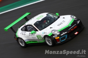 Campionato Italiano GT Monza (121)