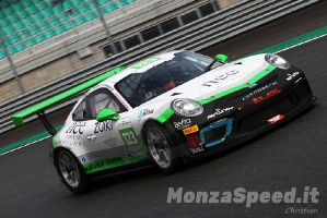 Campionato Italiano GT Monza (123)