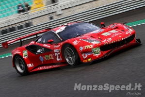 Campionato Italiano GT Monza (124)