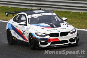 Campionato Italiano GT Monza (138)