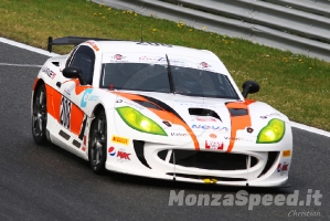 Campionato Italiano GT Monza (139)