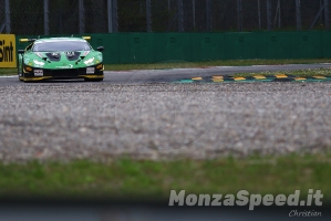 Campionato Italiano GT Monza (165)