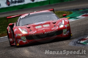 Campionato Italiano GT Monza (168)