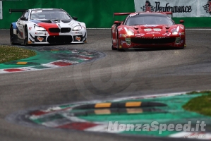 Campionato Italiano GT Monza (171)