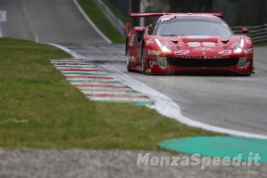 Campionato Italiano GT Monza (178)