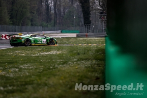 Campionato Italiano GT Monza (41)