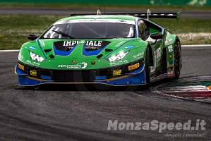 Campionato Italiano GT Monza (42)