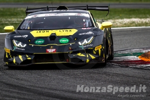 Campionato Italiano GT Monza (43)