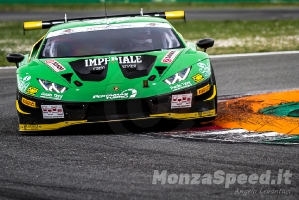 Campionato Italiano GT Monza (44)