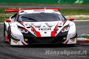 Campionato Italiano GT Monza (45)