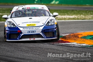 Campionato Italiano GT Monza (47)