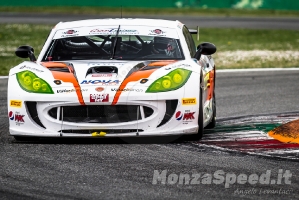 Campionato Italiano GT Monza (48)