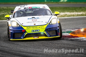 Campionato Italiano GT Monza (49)