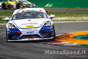 Campionato Italiano GT Monza (50)