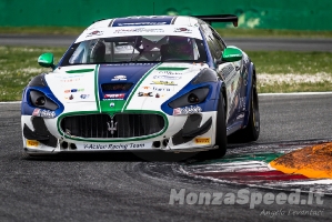 Campionato Italiano GT Monza (55)