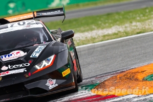 Campionato Italiano GT Monza (56)