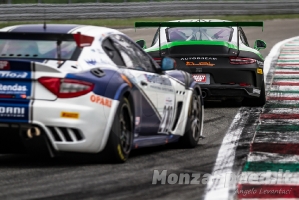 Campionato Italiano GT Monza (57)