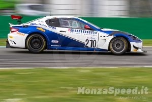 Campionato Italiano GT Monza (62)