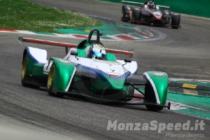Campionato Italiano sport prototipi (24)