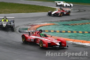 Campionato Italiano sport prototipi (35)