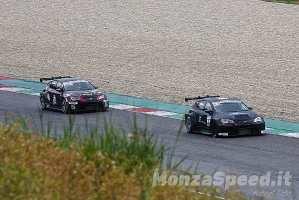 Coppa Italia Turismo Mugello (11)