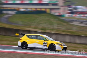 Coppa Italia Turismo Mugello (18)