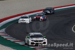 Coppa Italia Turismo Mugello (25)