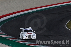 Coppa Italia Turismo Mugello (26)