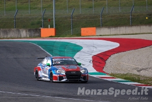 Coppa Italia Turismo Mugello (27)