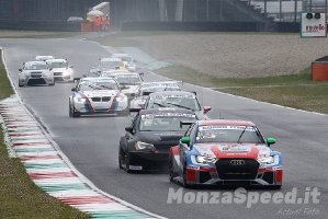 Coppa Italia Turismo Mugello (2)