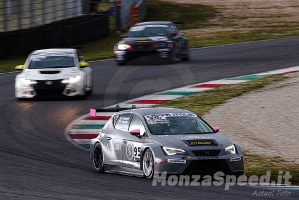 Coppa Italia Turismo Mugello (30)