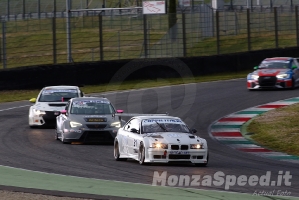 Coppa Italia Turismo Mugello (31)