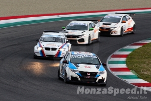 Coppa Italia Turismo Mugello (32)