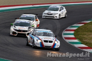 Coppa Italia Turismo Mugello (33)