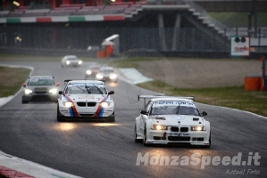 Coppa Italia Turismo Mugello (34)