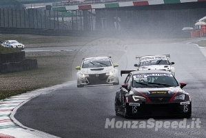 Coppa Italia Turismo Mugello (4)