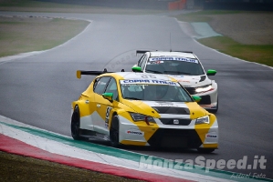 Coppa Italia Turismo Mugello (5)