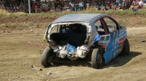 Demolition Derby Italia IX edizione 2019 (105)