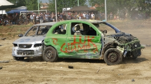 Demolition Derby Italia IX edizione 2019 (132)