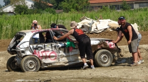 Demolition Derby Italia IX edizione 2019 (89)