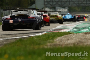 ELMS Monza 2019 (152)