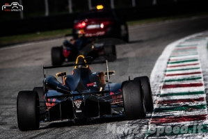 Euroformula Open Monza 2019  (12)