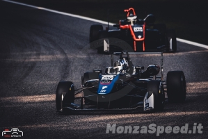 Euroformula Open Monza 2019  (15)