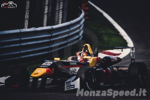 Euroformula Open Monza 2019  (16)