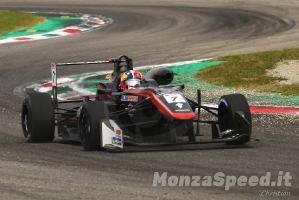 Euroformula Open Monza 2019  (45)