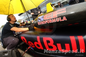 Euroformula Open Monza 2019  (57)